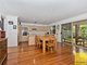 Photo - 36 Village Way, Bracken Ridge QLD 4017 - Image 9