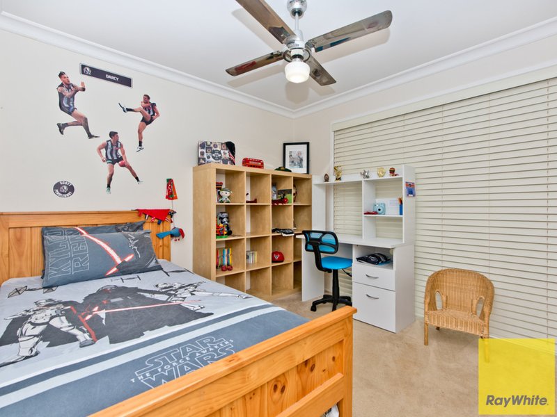 Photo - 36 Village Way, Bracken Ridge QLD 4017 - Image 14