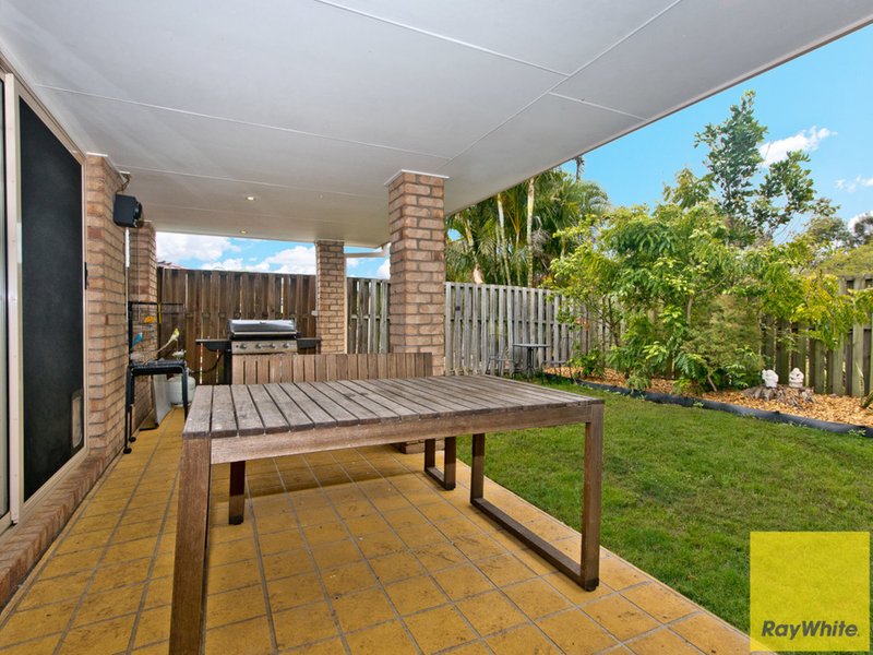 Photo - 36 Village Way, Bracken Ridge QLD 4017 - Image 19