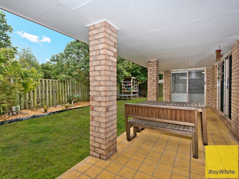 Photo - 36 Village Way, Bracken Ridge QLD 4017 - Image 20