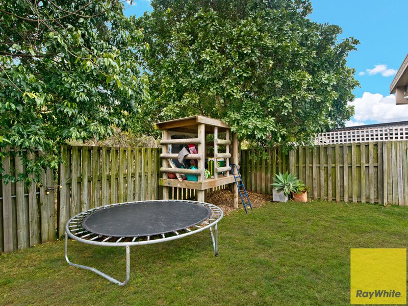 Photo - 36 Village Way, Bracken Ridge QLD 4017 - Image 21