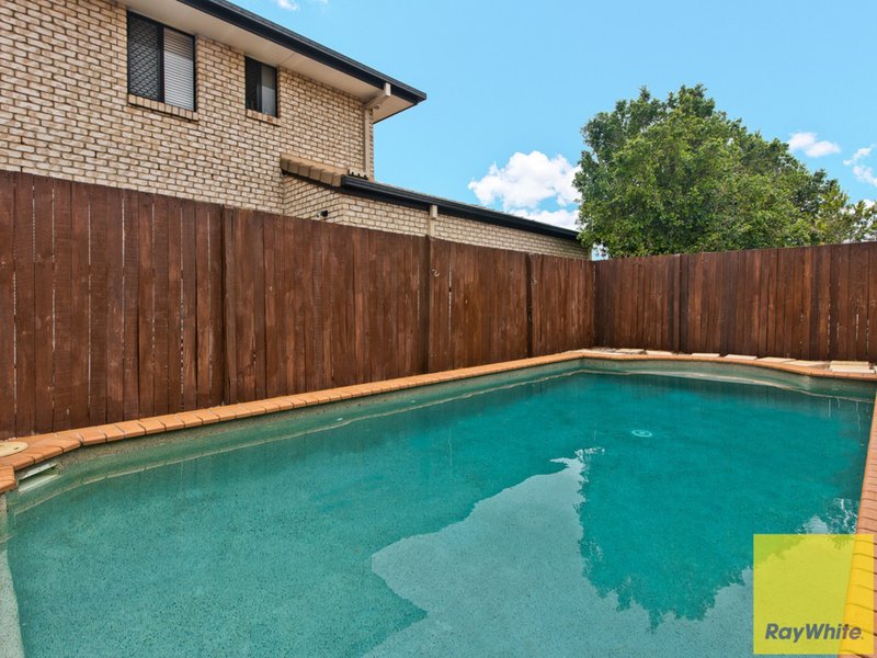 Photo - 36 Village Way, Bracken Ridge QLD 4017 - Image 22