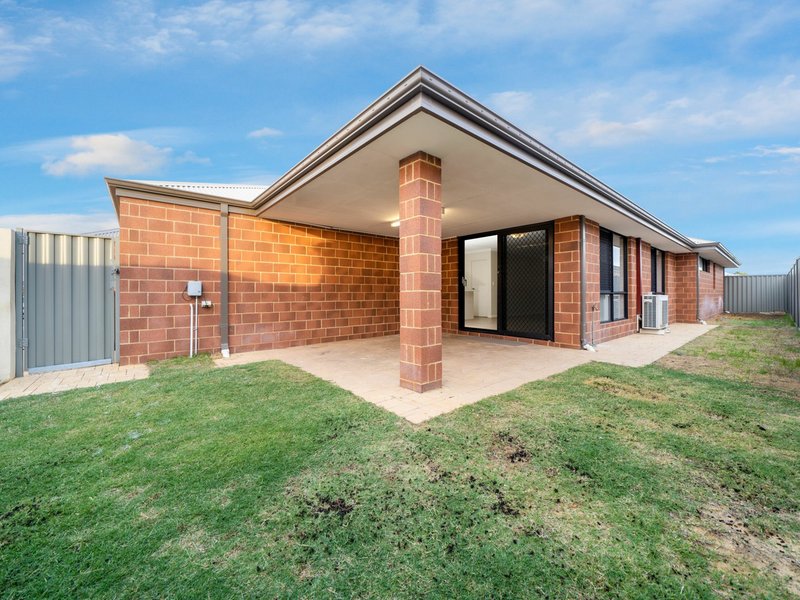 Photo - 36 Villena Parade, Alkimos WA 6038 - Image 21