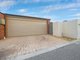 Photo - 36 Villena Parade, Alkimos WA 6038 - Image 23