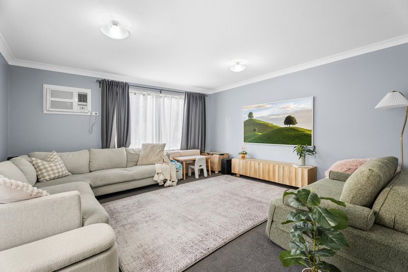 Photo - 36 Vincent Road, Cranebrook NSW 2749 - Image 2
