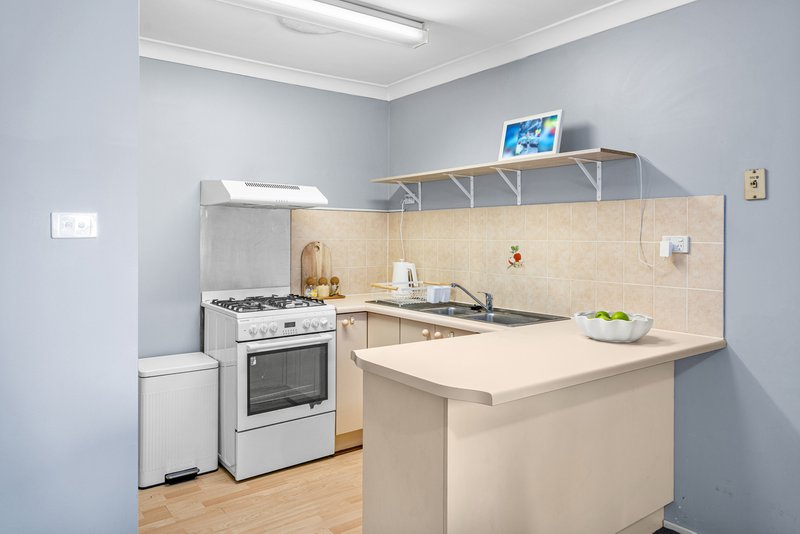 Photo - 36 Vincent Road, Cranebrook NSW 2749 - Image 4
