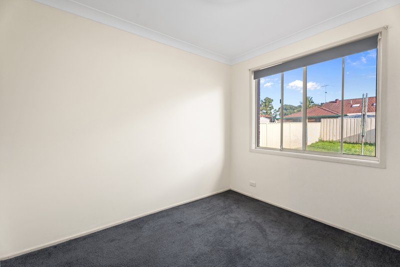 Photo - 36 Vincent Road, Cranebrook NSW 2749 - Image 9