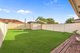 Photo - 36 Vincent Road, Cranebrook NSW 2749 - Image 11
