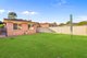 Photo - 36 Vincent Road, Cranebrook NSW 2749 - Image 12