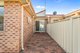 Photo - 36 Vincent Road, Cranebrook NSW 2749 - Image 13