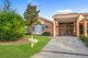 Photo - 36 Vincent Road, Cranebrook NSW 2749 - Image 16