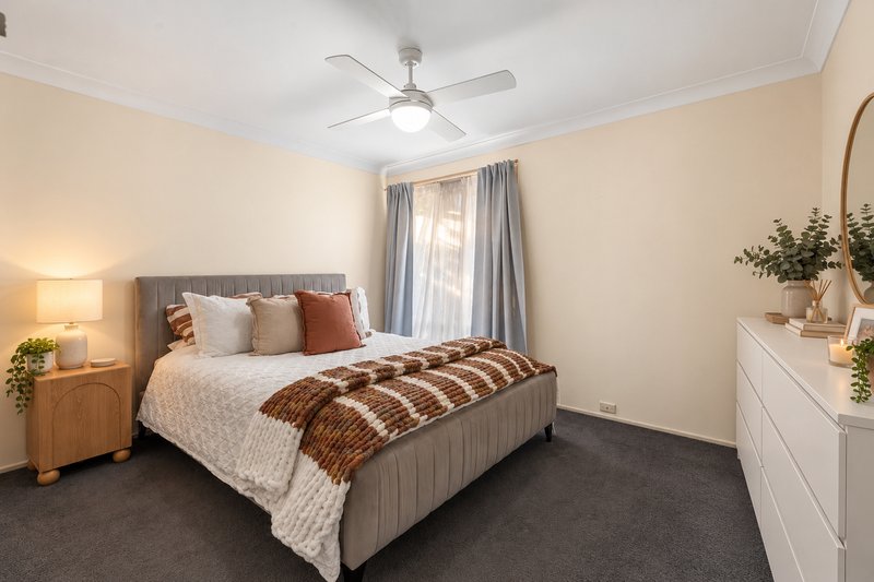 Photo - 36 Vincent Road, Cranebrook NSW 2749 - Image 6