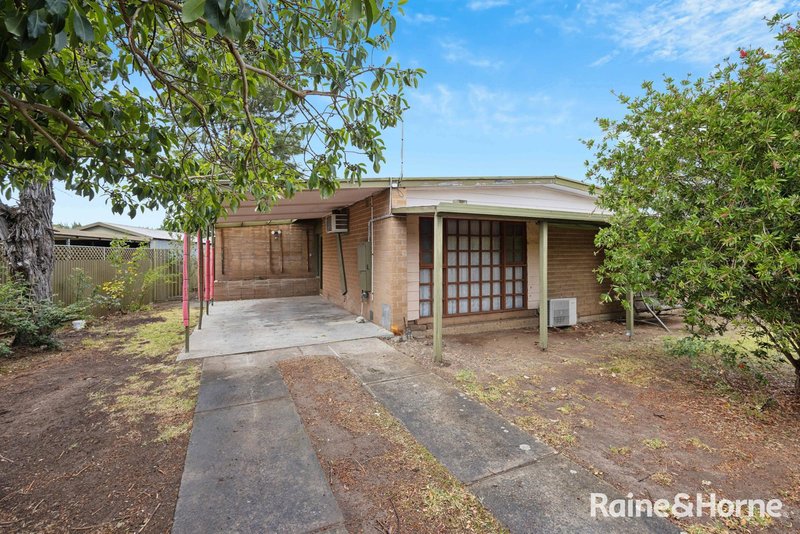 36 Vincent Street, Christies Beach SA 5165