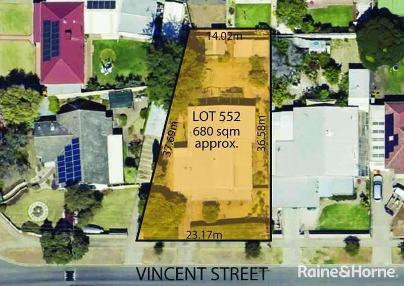 Photo - 36 Vincent Street, Christies Beach SA 5165 - Image 2