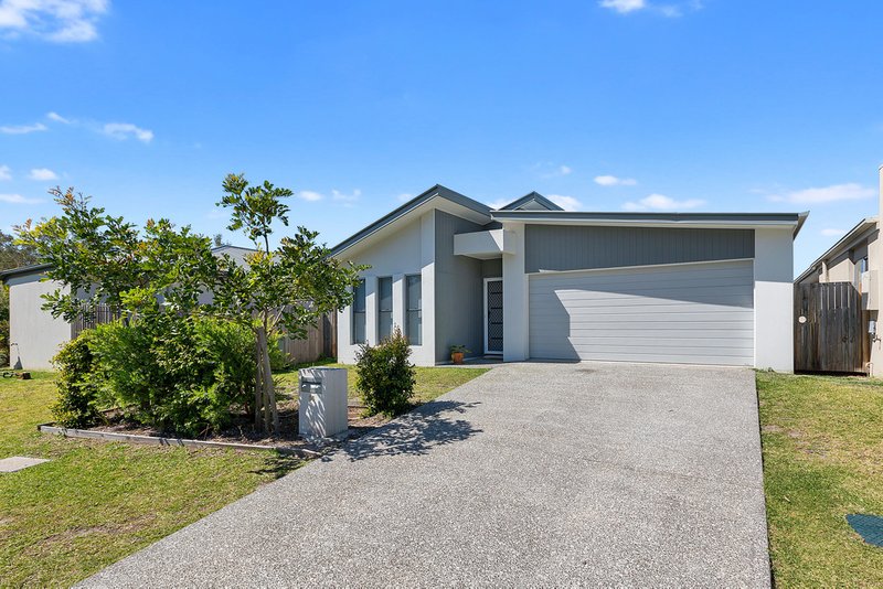 36 Viola Square, Peregian Springs QLD 4573