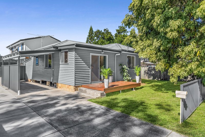 36 Violet Street, Hemmant QLD 4174