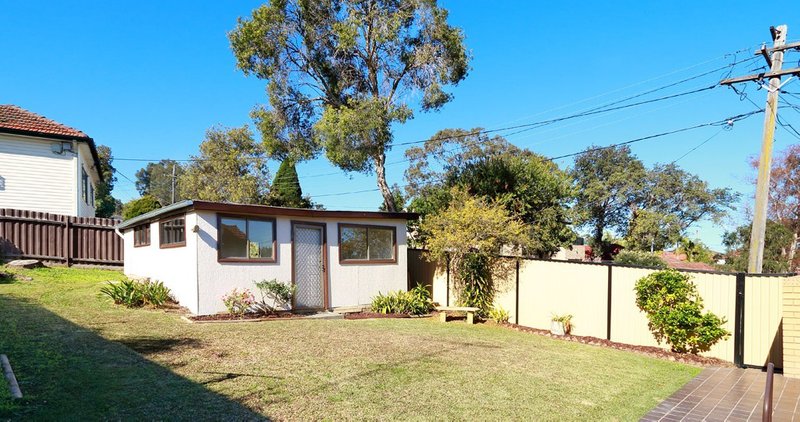 Photo - 36 Violet Street, Roselands NSW 2196 - Image 6