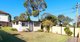 Photo - 36 Violet Street, Roselands NSW 2196 - Image 6