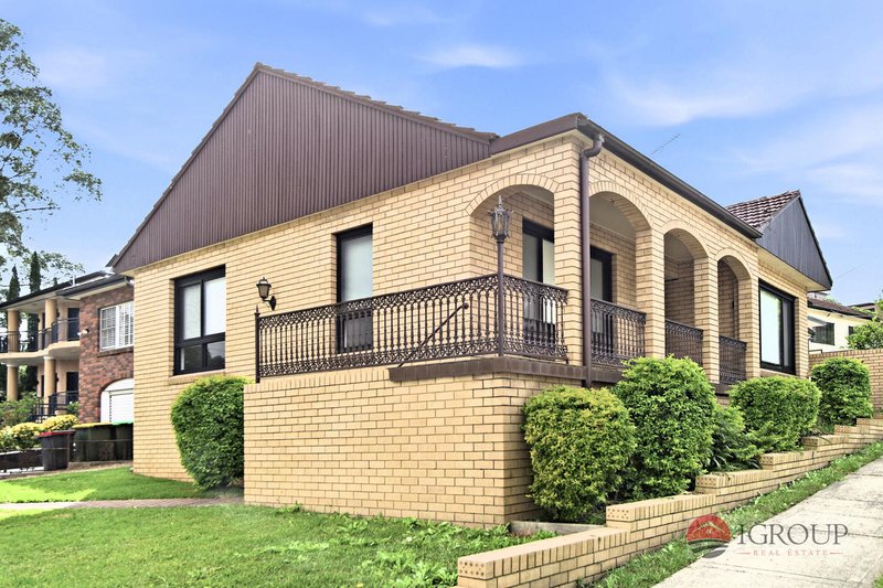 Photo - 36 Violet Street, Roselands NSW 2196 - Image 1