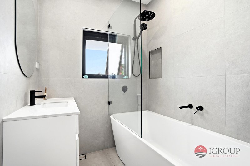 Photo - 36 Violet Street, Roselands NSW 2196 - Image 5