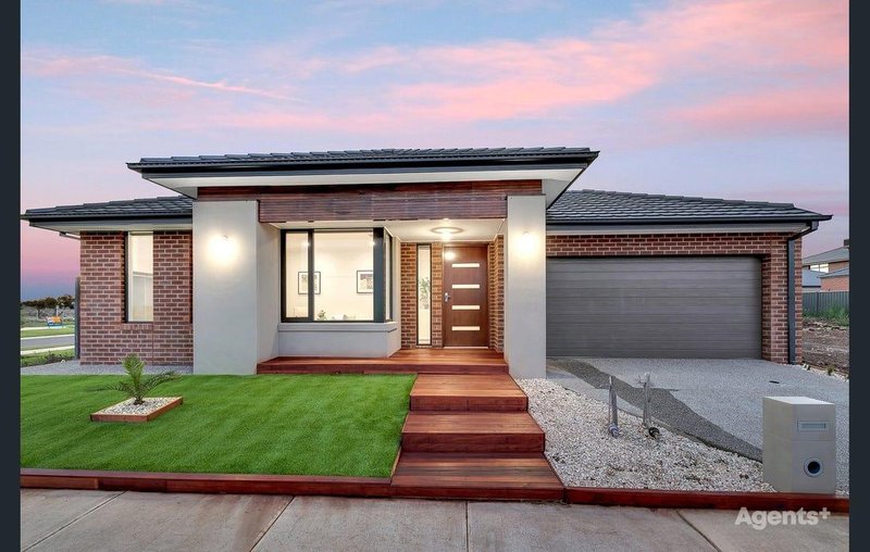 36 Vital Drive, Tarneit VIC 3029