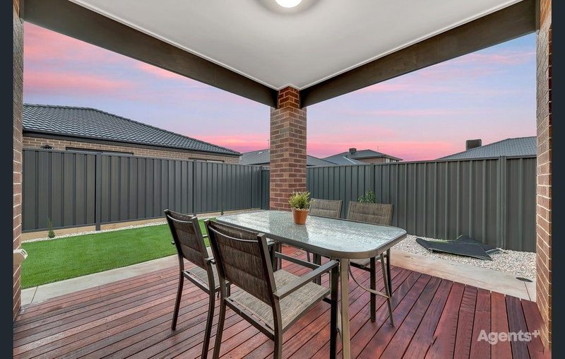 Photo - 36 Vital Drive, Tarneit VIC 3029 - Image 16