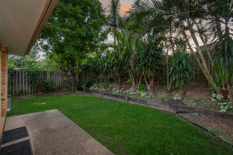 Photo - 36 Vivacity Drive, Upper Coomera QLD 4209 - Image 5