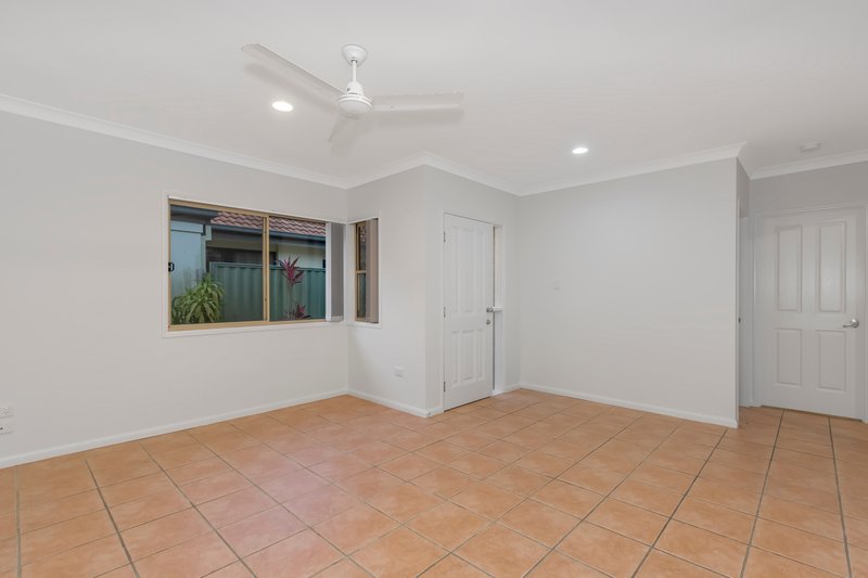 Photo - 36 Vivacity Drive, Upper Coomera QLD 4209 - Image 7