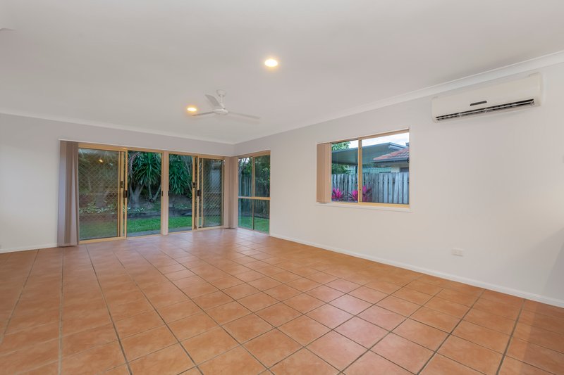 Photo - 36 Vivacity Drive, Upper Coomera QLD 4209 - Image 8