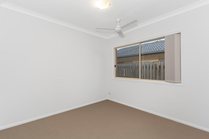 Photo - 36 Vivacity Drive, Upper Coomera QLD 4209 - Image 10