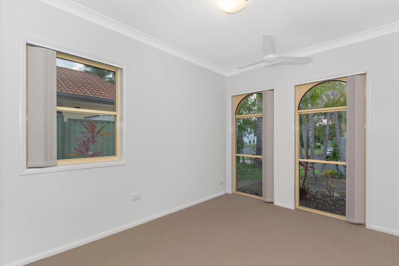 Photo - 36 Vivacity Drive, Upper Coomera QLD 4209 - Image 11