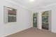 Photo - 36 Vivacity Drive, Upper Coomera QLD 4209 - Image 11