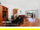 Photo - 36 Vivienne Street, Kingsgrove NSW 2208 - Image 2