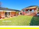 Photo - 36 Vivienne Street, Kingsgrove NSW 2208 - Image 8