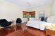 Photo - 3/6 Voyager Street, Stuart Park NT 0820 - Image 17