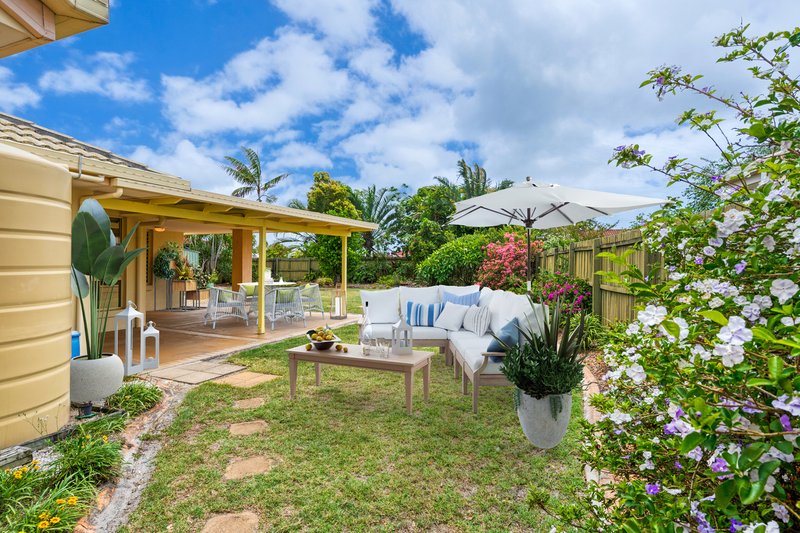 Photo - 36 Voyagers Drive, Banksia Beach QLD 4507 - Image 11