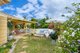 Photo - 36 Voyagers Drive, Banksia Beach QLD 4507 - Image 11