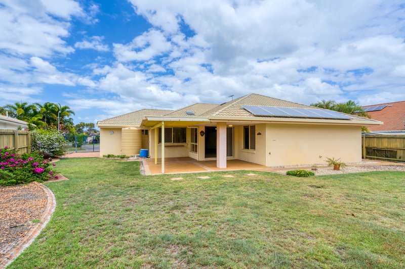 Photo - 36 Voyagers Drive, Banksia Beach QLD 4507 - Image 12