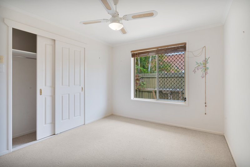 Photo - 36 Voyagers Drive, Banksia Beach QLD 4507 - Image 15