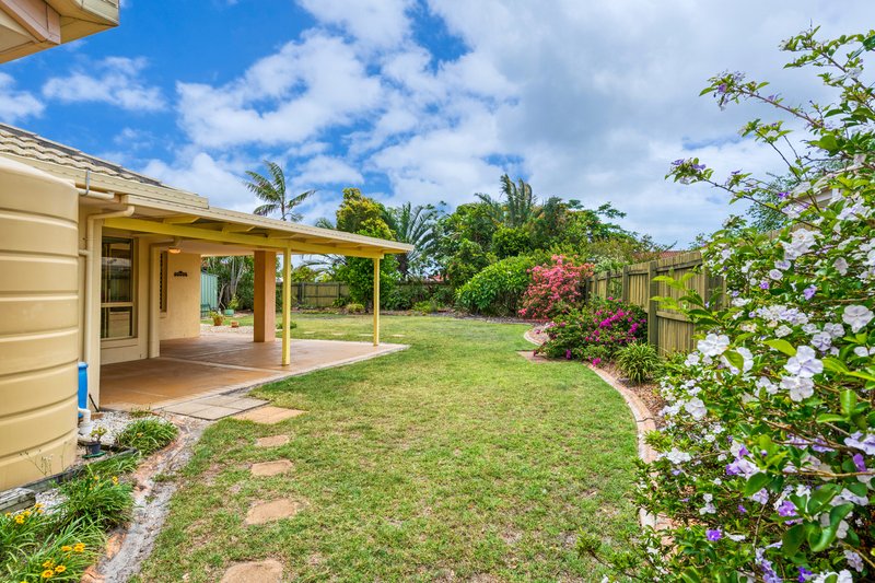 Photo - 36 Voyagers Drive, Banksia Beach QLD 4507 - Image 18