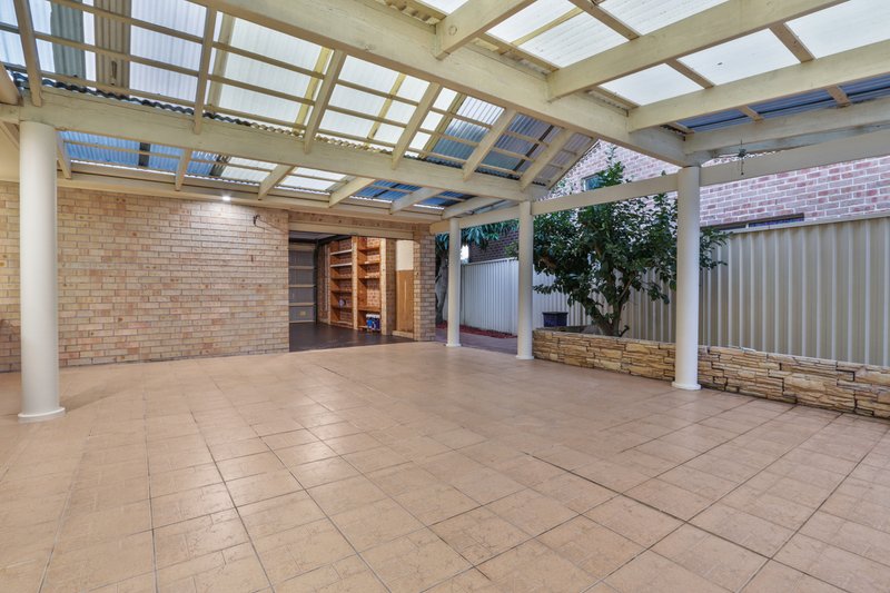 Photo - 36 Wainewright Avenue, West Hoxton NSW 2171 - Image 17