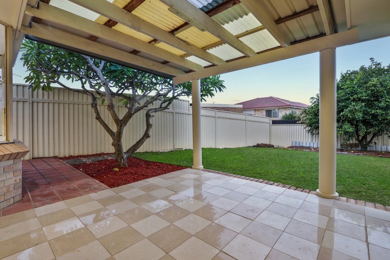 Photo - 36 Wainewright Avenue, West Hoxton NSW 2171 - Image 18