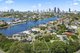 Photo - 36 Waitomo Street, Broadbeach Waters QLD 4218 - Image 1