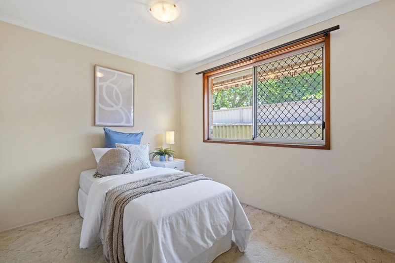 Photo - 36 Waitomo Street, Broadbeach Waters QLD 4218 - Image 22