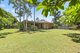 Photo - 36 Waitomo Street, Broadbeach Waters QLD 4218 - Image 29