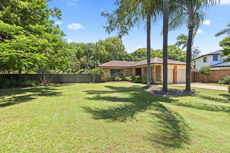 Photo - 36 Waitomo Street, Broadbeach Waters QLD 4218 - Image 30