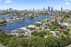 Photo - 36 Waitomo Street, Broadbeach Waters QLD 4218 - Image 33