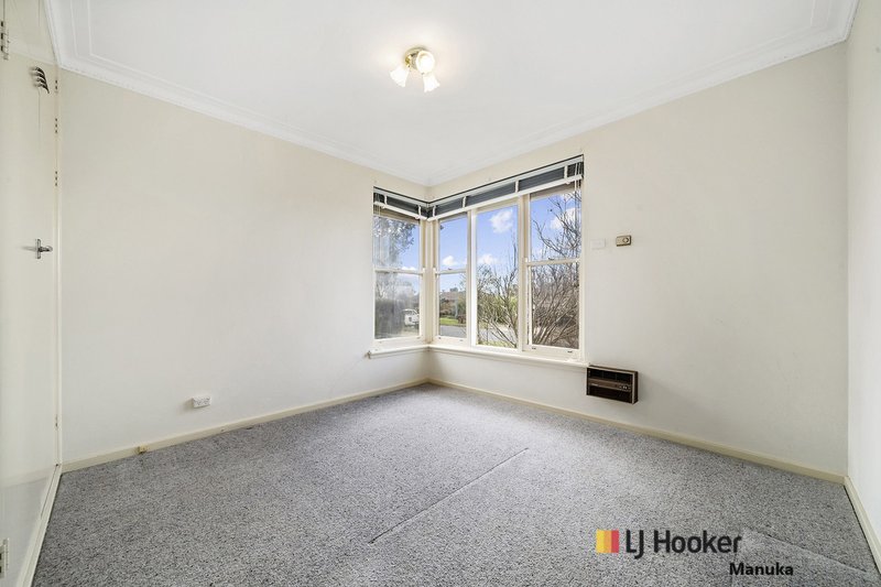 Photo - 36 Walker Crescent, Griffith ACT 2603 - Image 7