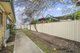 Photo - 36 Walker Crescent, Griffith ACT 2603 - Image 17