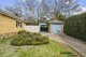 Photo - 36 Walker Crescent, Griffith ACT 2603 - Image 18